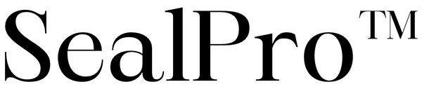 SealPro™